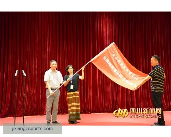 吉祥坊入口全面解析，带你了解平台优势与最新活动动态